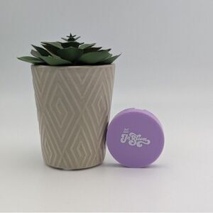 Half Caked The Bloom Blush